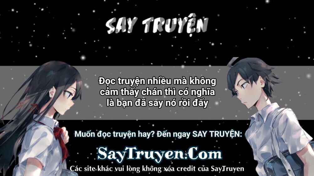 Kiếp Này Cũng Xin Chăm Sóc Tôi Như Vậy Nhé Kiếp Này Cũng Xin Chăm Sóc Tôi Như Vậy Nhé - Chapter 1