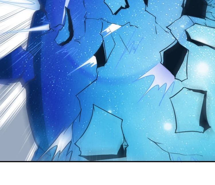Vô Cực Chiều Thiên - Chapter 8