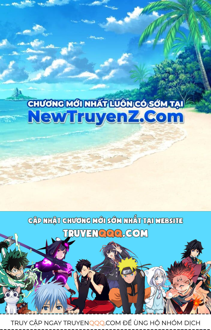 Thần Cấp Khế Ước : Bắt Đầu Với Một Con Mèo - Chapter 6
