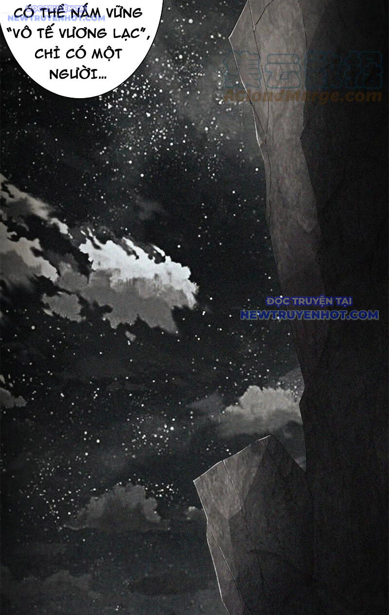 Các Ngươi Tu Tiên Còn Ta Rút Thẻ - Chapter 13