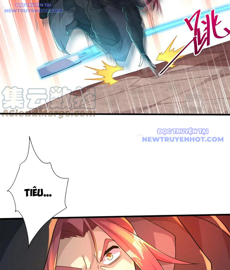 Các Ngươi Tu Tiên Còn Ta Rút Thẻ - Chapter 13