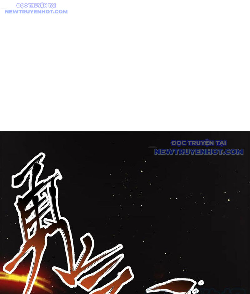 Các Ngươi Tu Tiên Còn Ta Rút Thẻ - Chapter 13