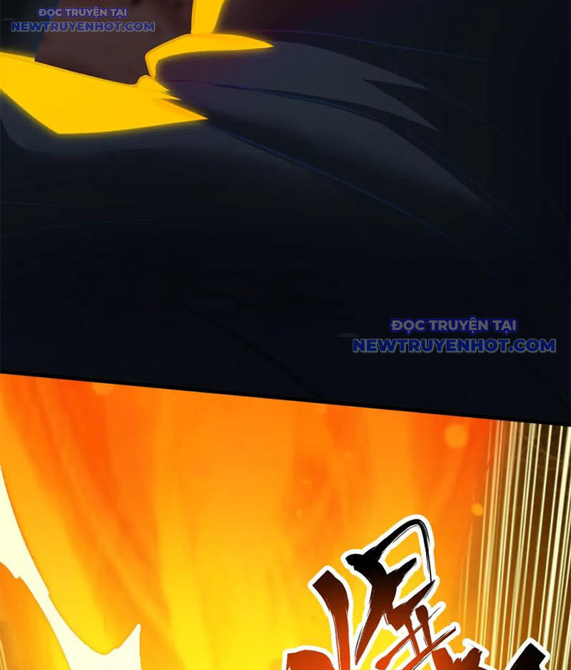 Các Ngươi Tu Tiên Còn Ta Rút Thẻ - Chapter 13