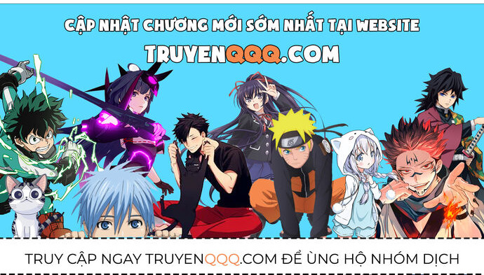 Nhất Phẩm Đích Nữ - Chapter 26