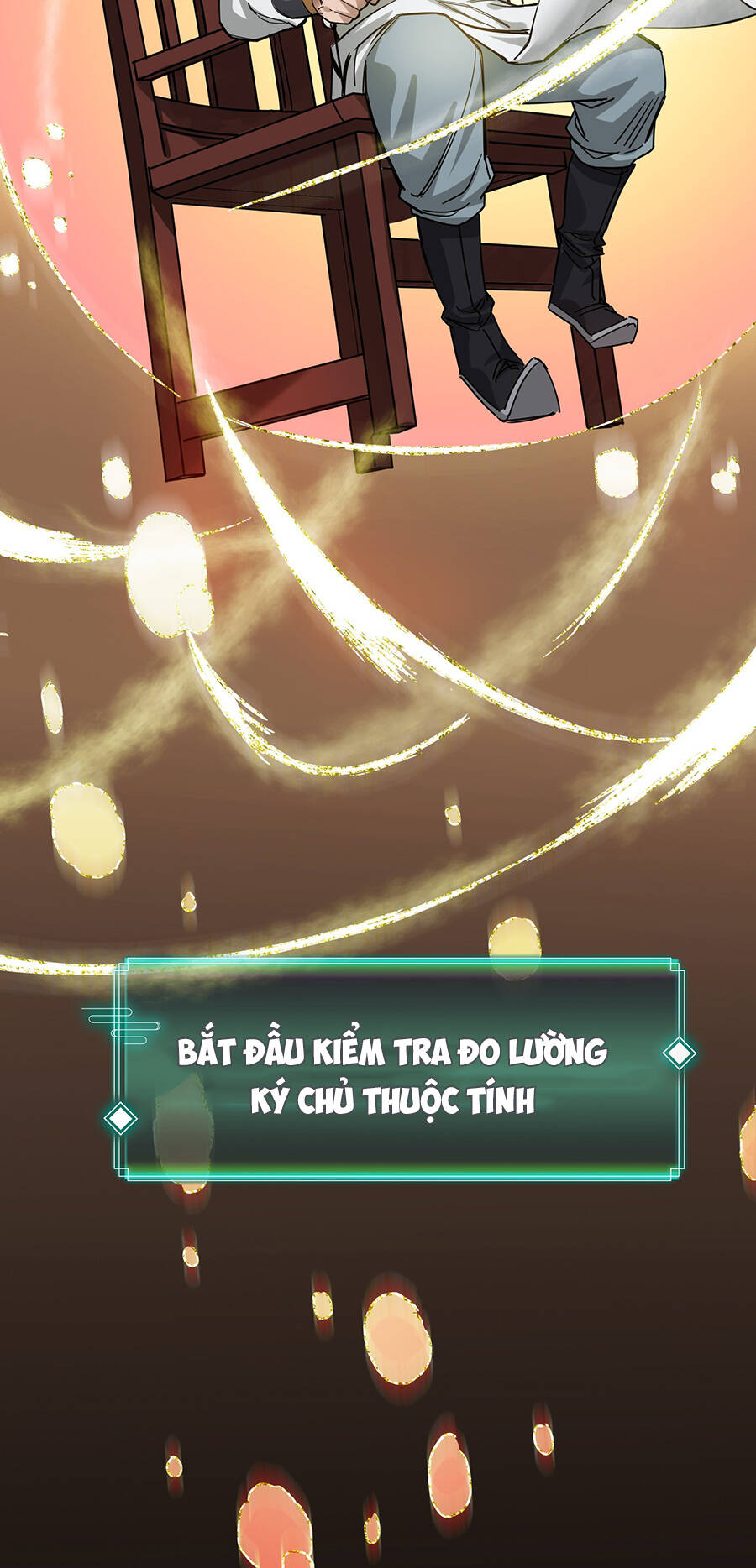 Đại Tống Thần Bộ Hệ Thống - Chapter 2