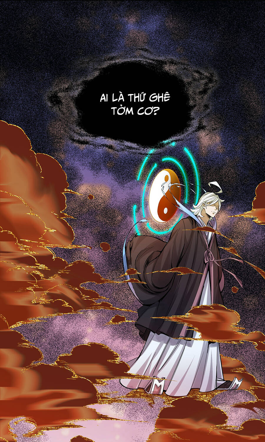 Đại Tống Thần Bộ Hệ Thống - Chapter 2