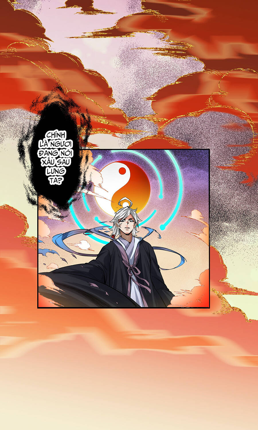 Đại Tống Thần Bộ Hệ Thống - Chapter 2