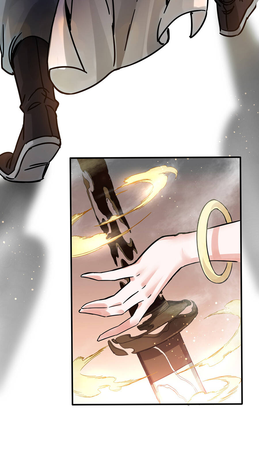 Đại Tống Thần Bộ Hệ Thống - Chapter 2