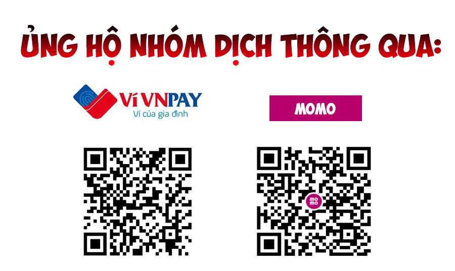 Đại Tống Thần Bộ Hệ Thống - Chapter 2