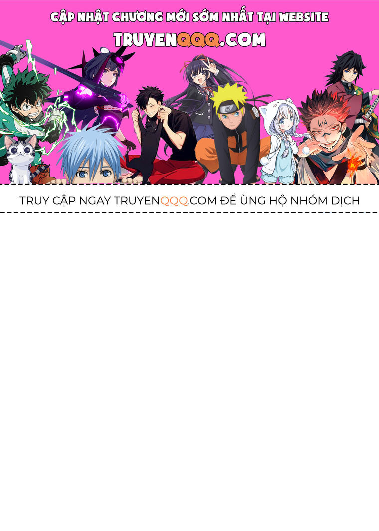 Tôi Không Muốn Chết Lần Nữa! - Chapter 17