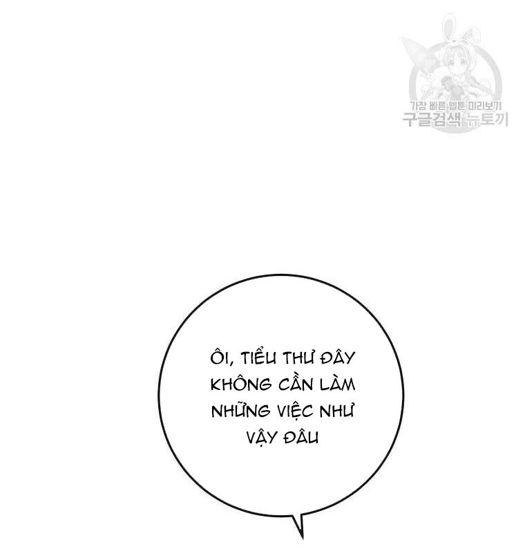 Tôi Không Muốn Chết Lần Nữa! - Chapter 17
