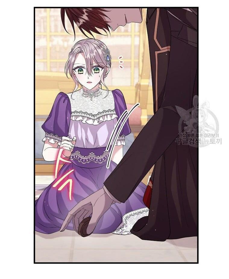 Tôi Không Muốn Chết Lần Nữa! - Chapter 17