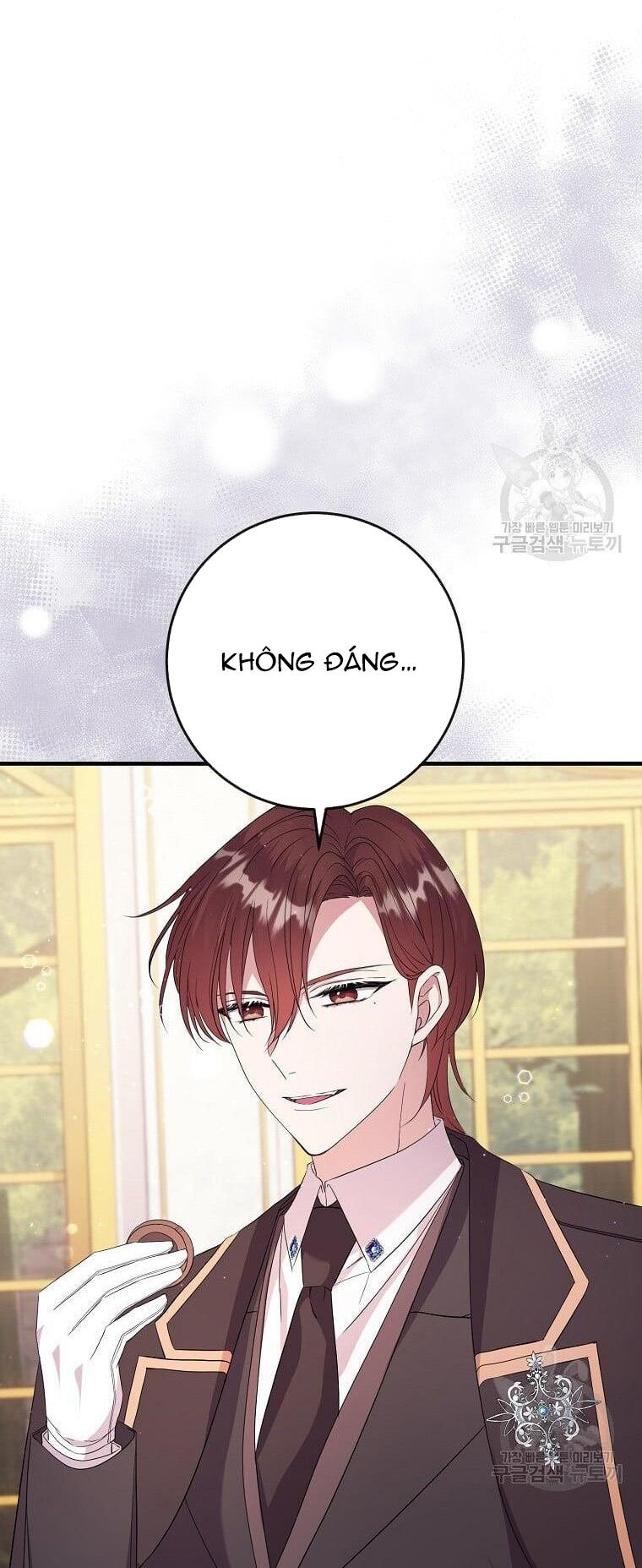 Tôi Không Muốn Chết Lần Nữa! - Chapter 17