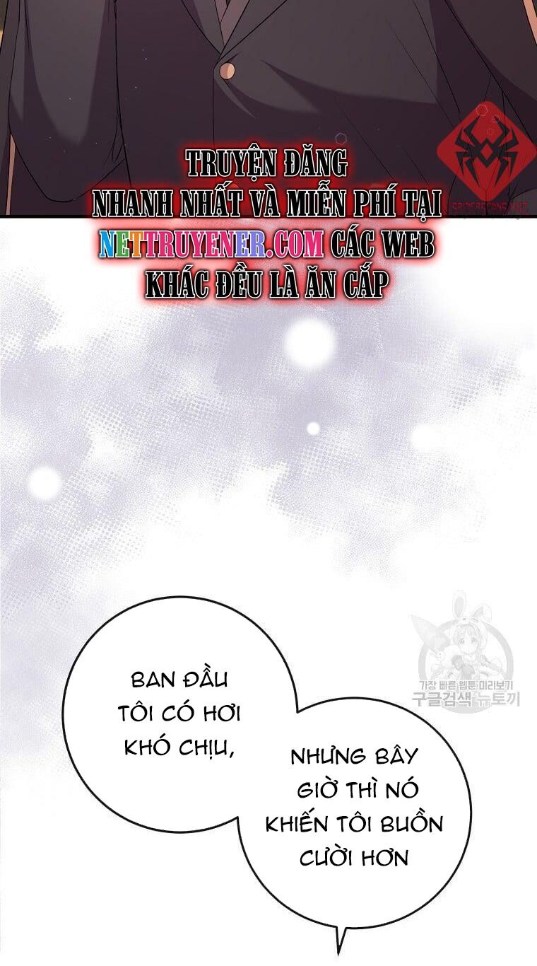 Tôi Không Muốn Chết Lần Nữa! - Chapter 17