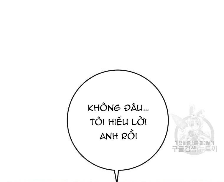Tôi Không Muốn Chết Lần Nữa! - Chapter 17