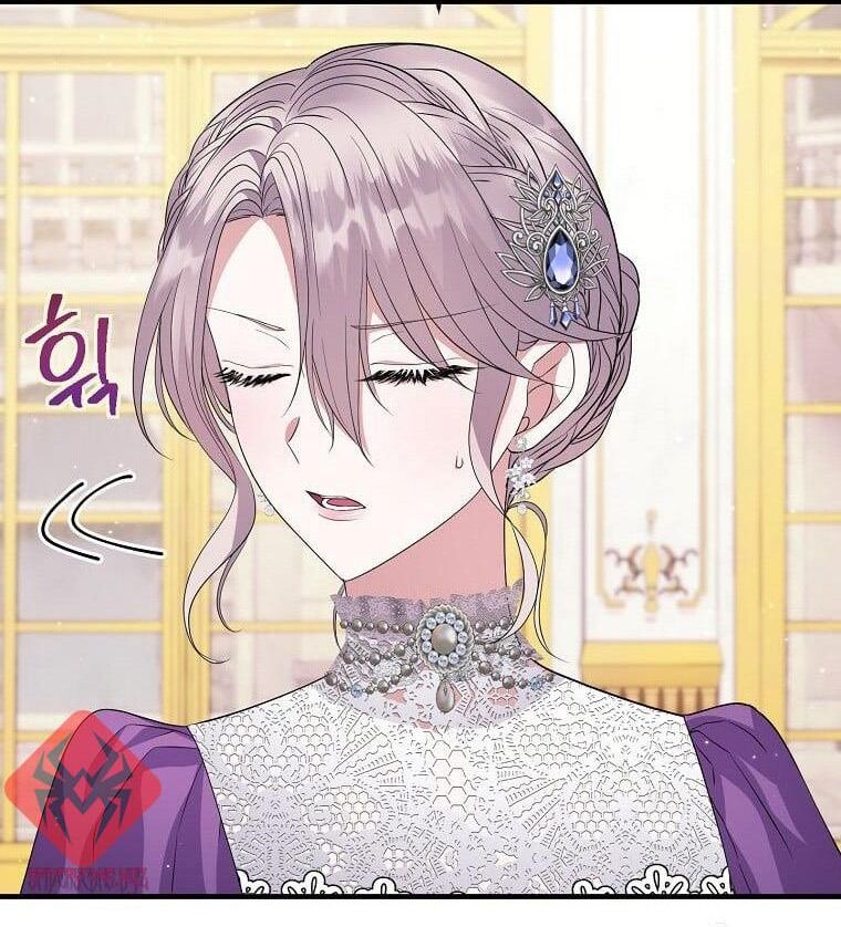 Tôi Không Muốn Chết Lần Nữa! - Chapter 17