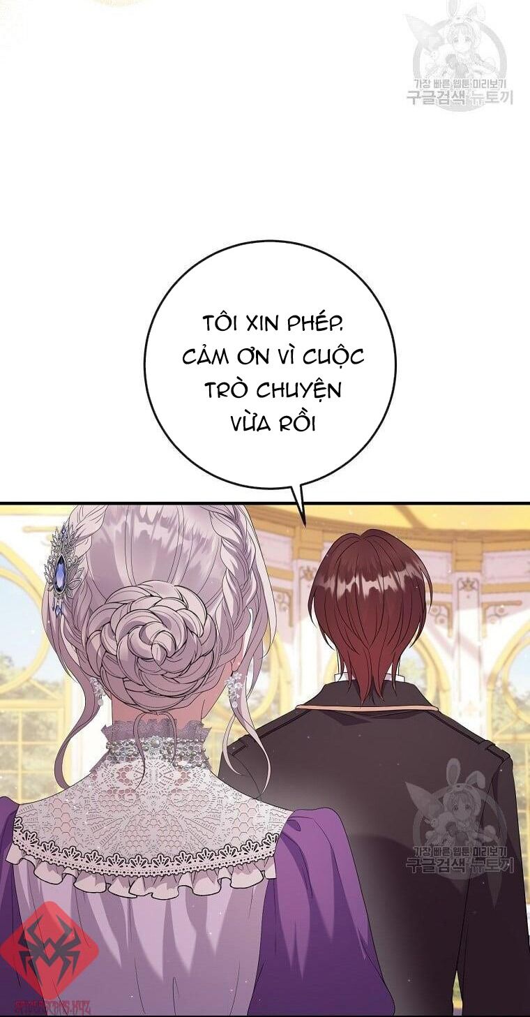 Tôi Không Muốn Chết Lần Nữa! - Chapter 17