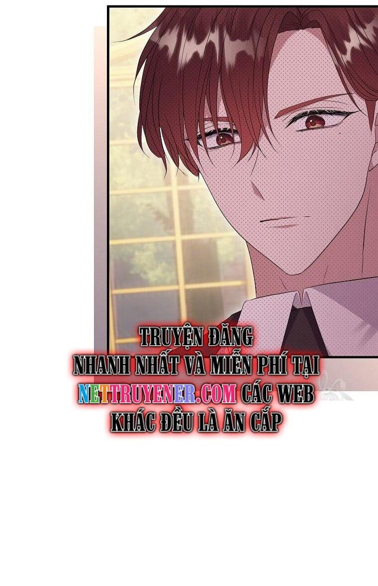 Tôi Không Muốn Chết Lần Nữa! - Chapter 17