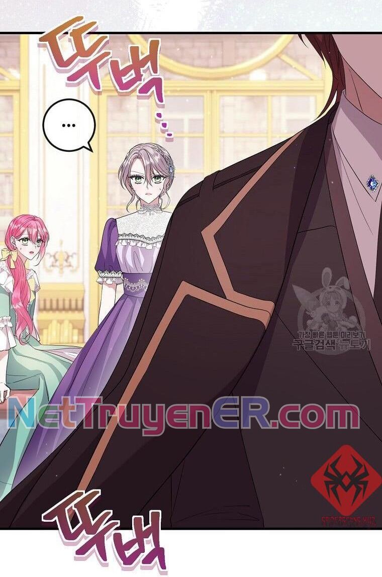 Tôi Không Muốn Chết Lần Nữa! - Chapter 17