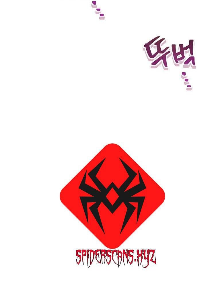 Tôi Không Muốn Chết Lần Nữa! - Chapter 17