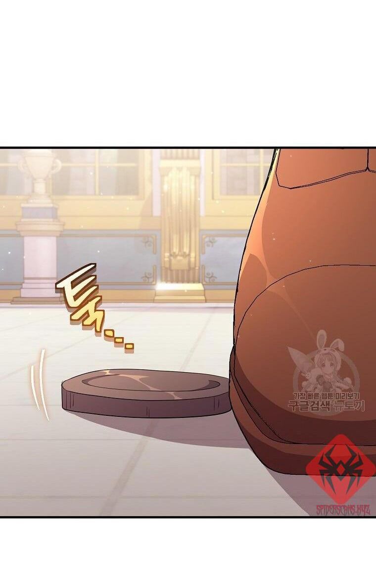Tôi Không Muốn Chết Lần Nữa! - Chapter 17