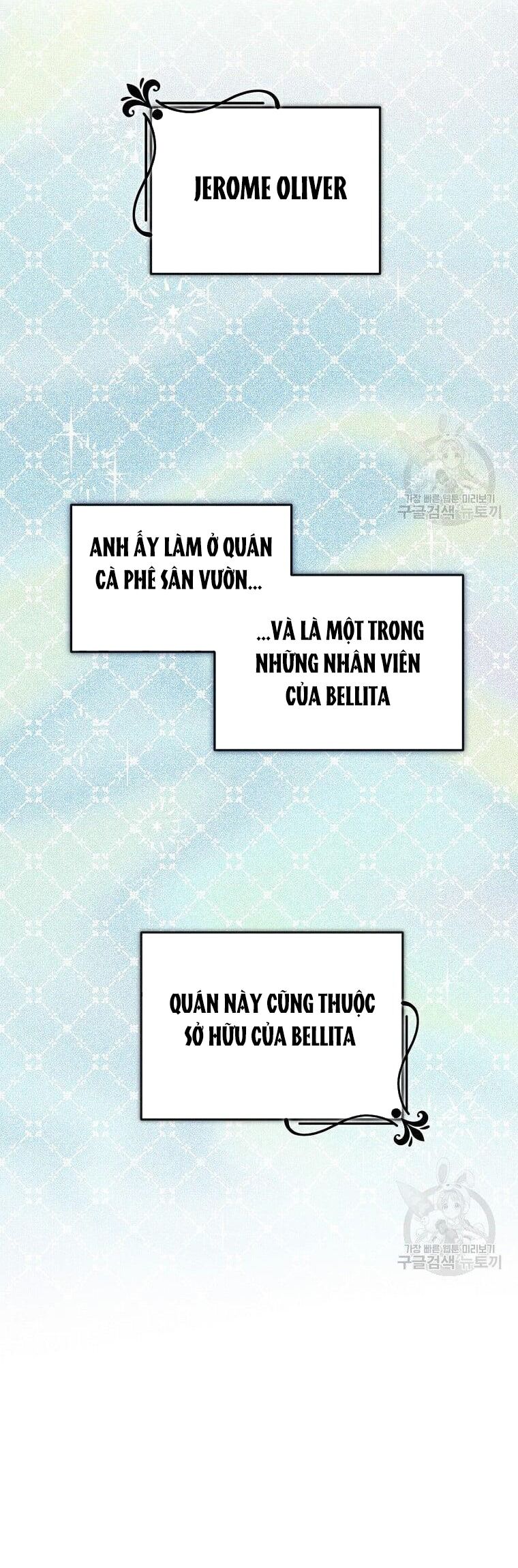 Tôi Không Muốn Chết Lần Nữa! - Chapter 17