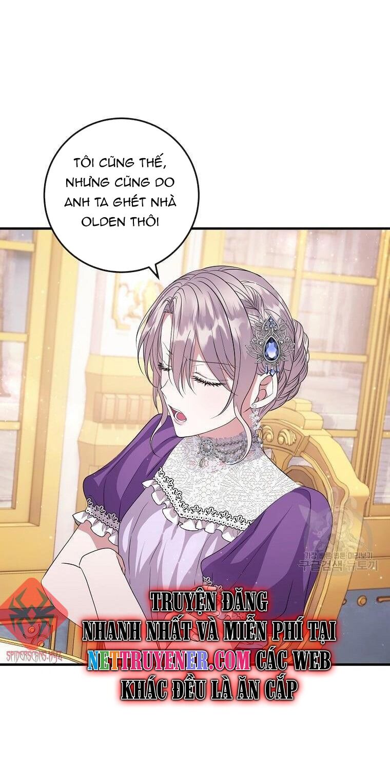 Tôi Không Muốn Chết Lần Nữa! - Chapter 17
