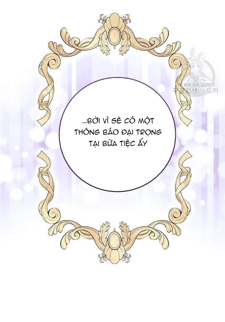 Tôi Không Muốn Chết Lần Nữa! - Chapter 17