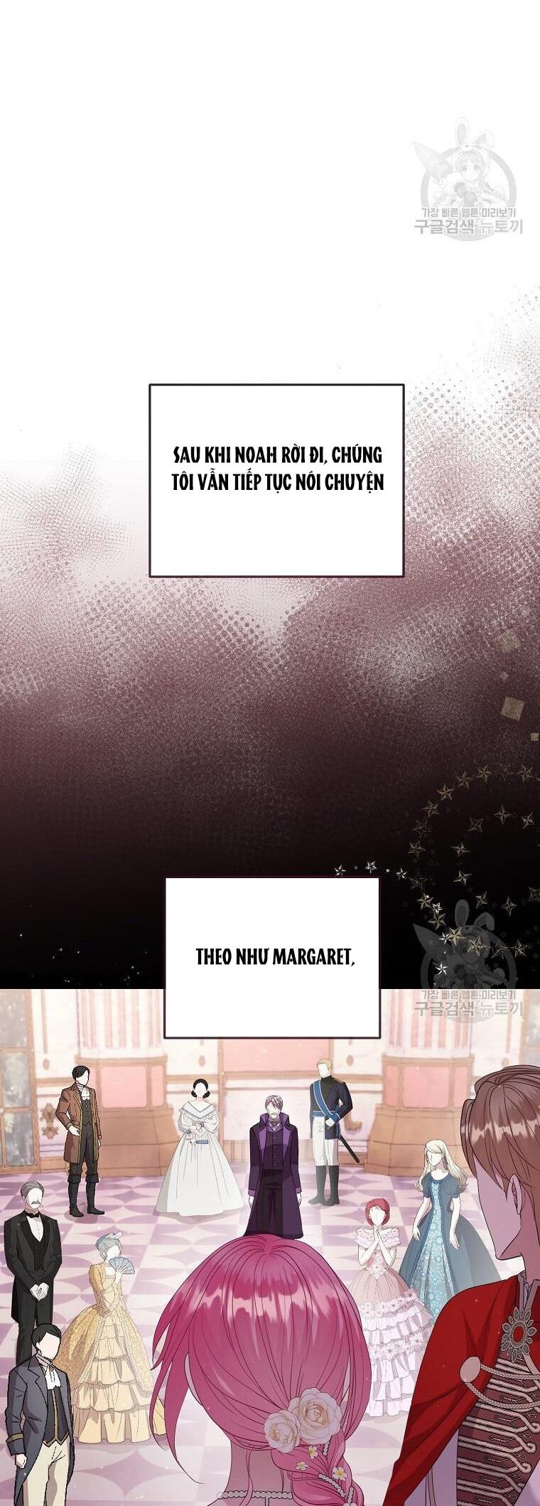 Tôi Không Muốn Chết Lần Nữa! - Chapter 17