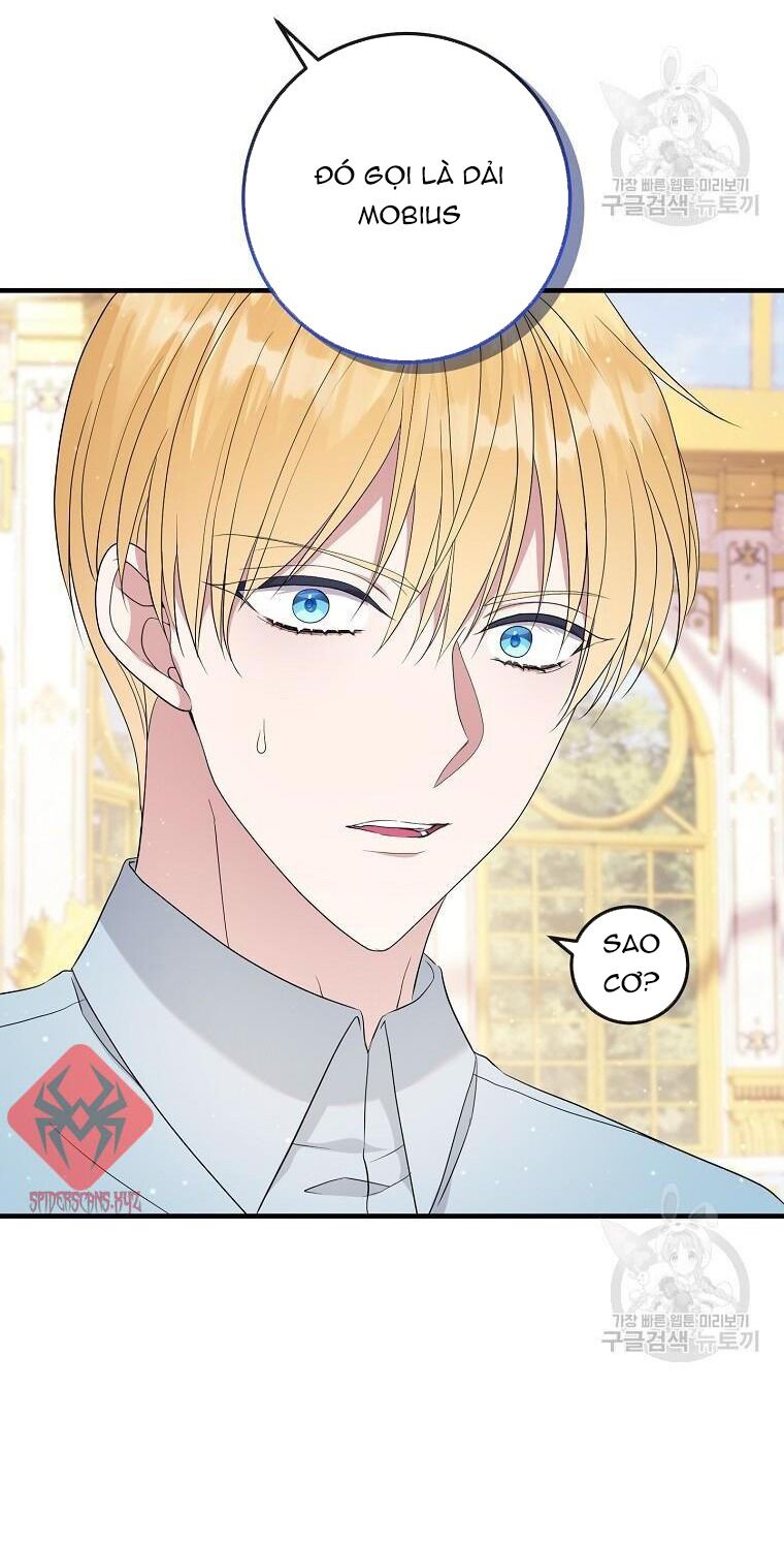 Tôi Không Muốn Chết Lần Nữa! - Chapter 17
