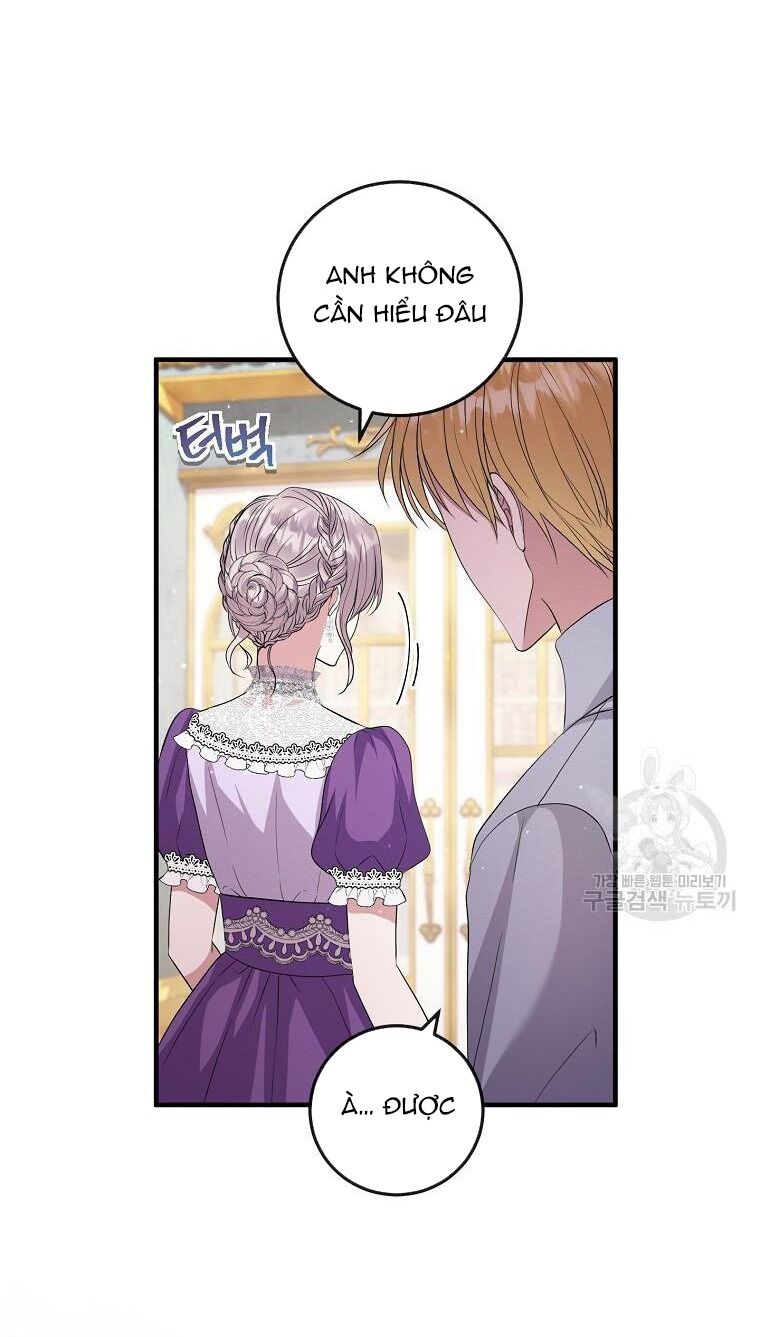 Tôi Không Muốn Chết Lần Nữa! - Chapter 17