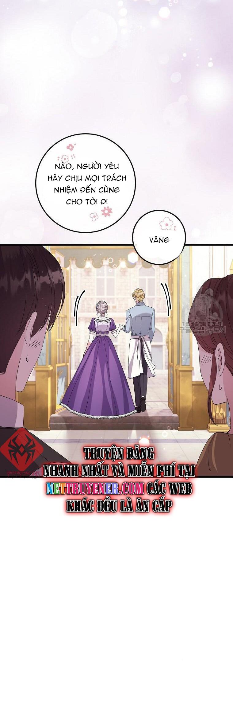 Tôi Không Muốn Chết Lần Nữa! - Chapter 17