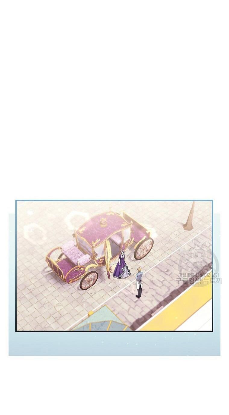 Tôi Không Muốn Chết Lần Nữa! - Chapter 17