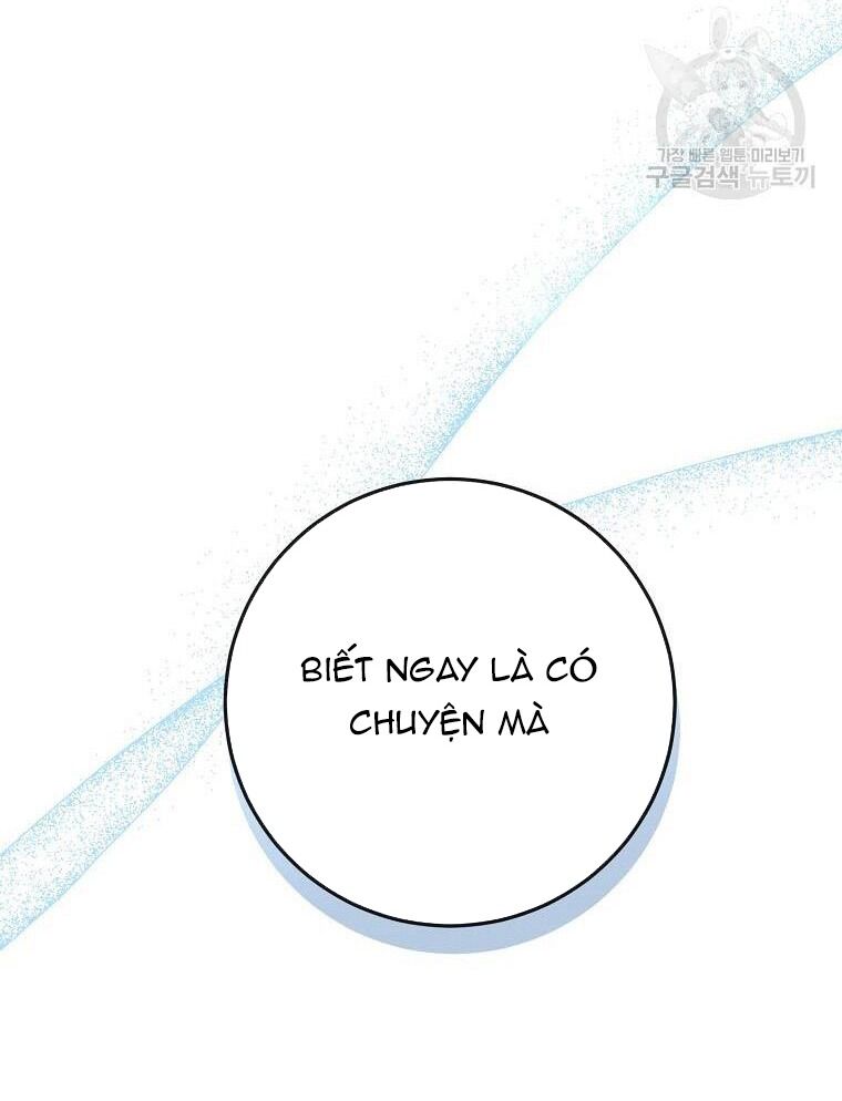 Tôi Không Muốn Chết Lần Nữa! - Chapter 17