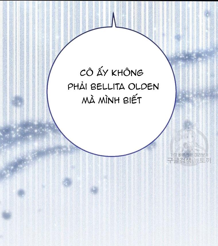 Tôi Không Muốn Chết Lần Nữa! - Chapter 17