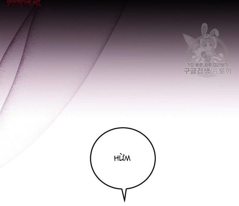 Tôi Không Muốn Chết Lần Nữa! - Chapter 17