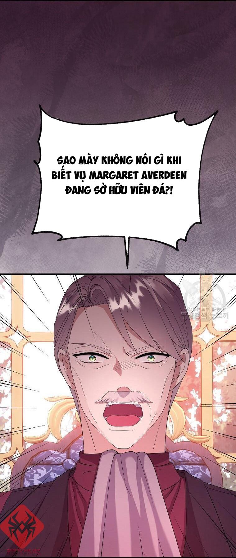 Tôi Không Muốn Chết Lần Nữa! - Chapter 17