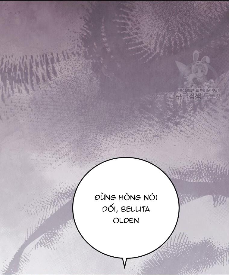 Tôi Không Muốn Chết Lần Nữa! - Chapter 17