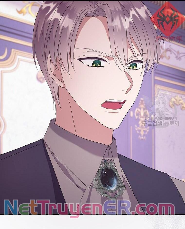 Tôi Không Muốn Chết Lần Nữa! - Chapter 17
