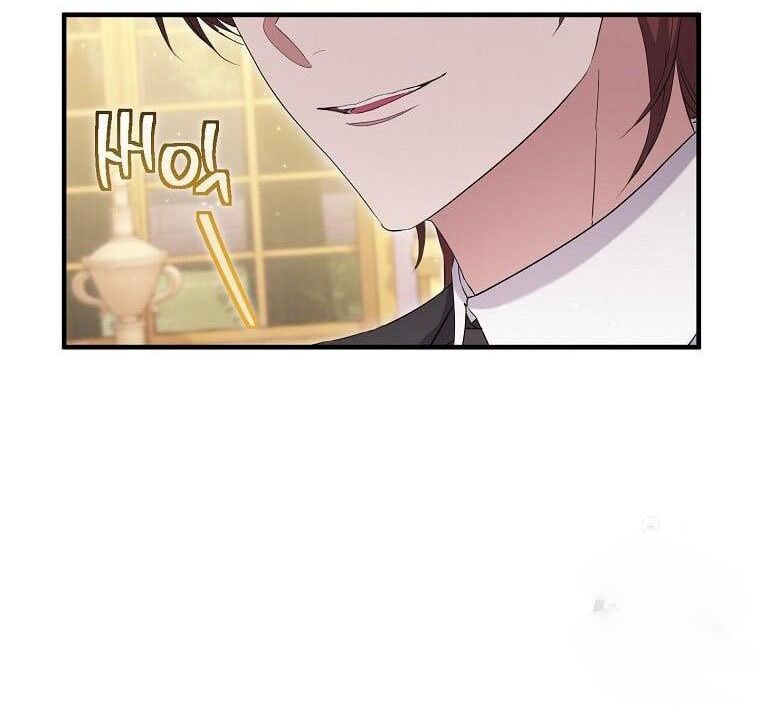 Tôi Không Muốn Chết Lần Nữa! - Chapter 17