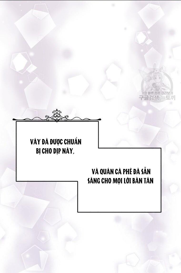 Tôi Không Muốn Chết Lần Nữa! - Chapter 17