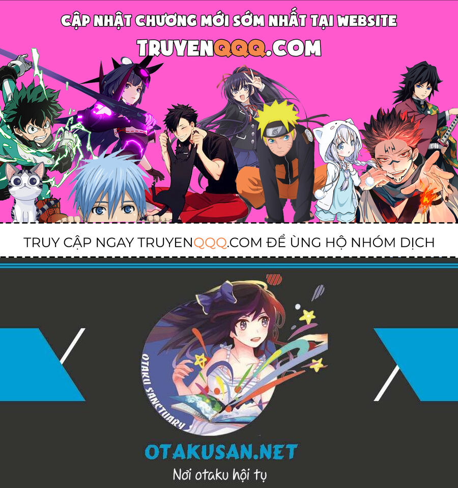 Biên Niên Sử Quý Tộc Tái Sinh Ở Thế Giới Khác - Chapter 14