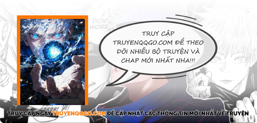 Trọng Sinh Vào Thế Giới Tu Chân Cyber, Ta Đồ Sát Tất Cả Để Bước Lên Đỉnh Phong - Chapter 7