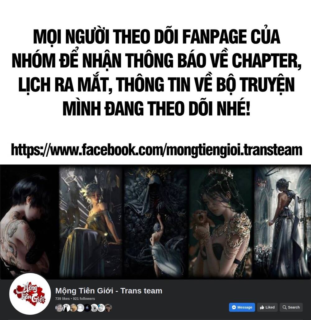 Trọng Sinh Vào Thế Giới Tu Chân Cyber, Ta Đồ Sát Tất Cả Để Bước Lên Đỉnh Phong - Chapter 7