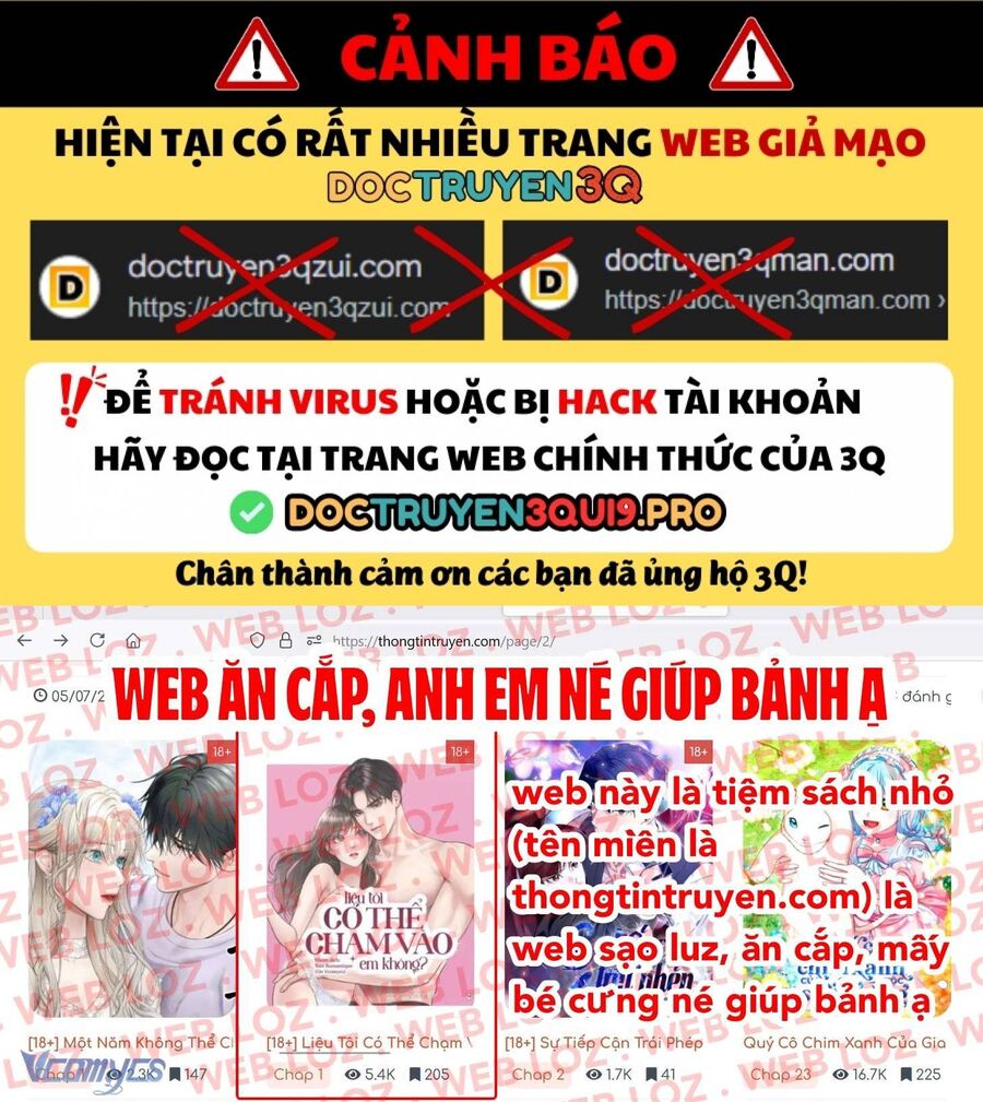 Thuần Hóa Munchkin - Chapter 30