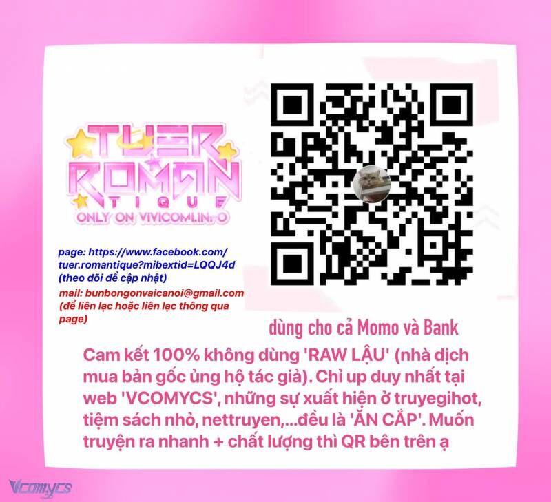 Thuần Hóa Munchkin - Chapter 30