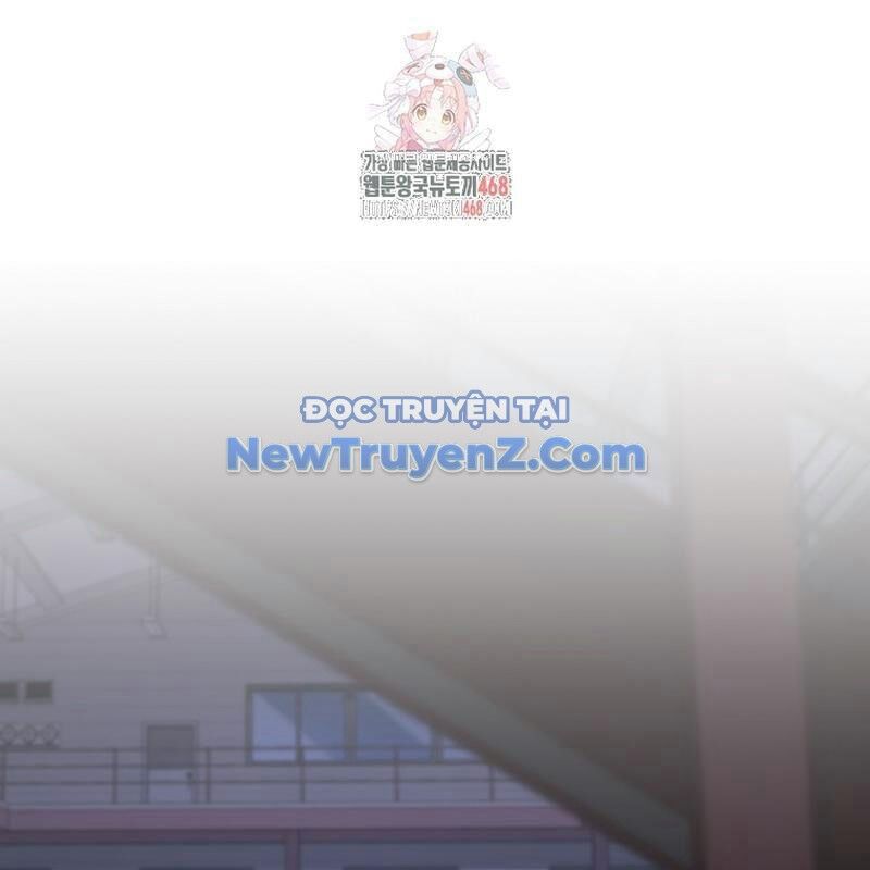 Cẩm Nang Dành Cho Top Ranker - Chapter 33