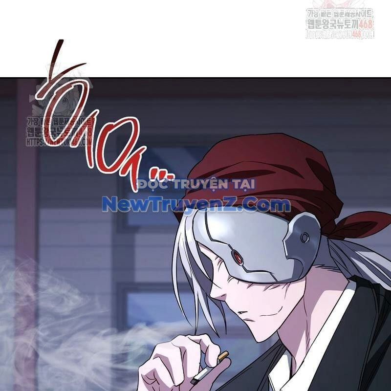 Cẩm Nang Dành Cho Top Ranker - Chapter 33