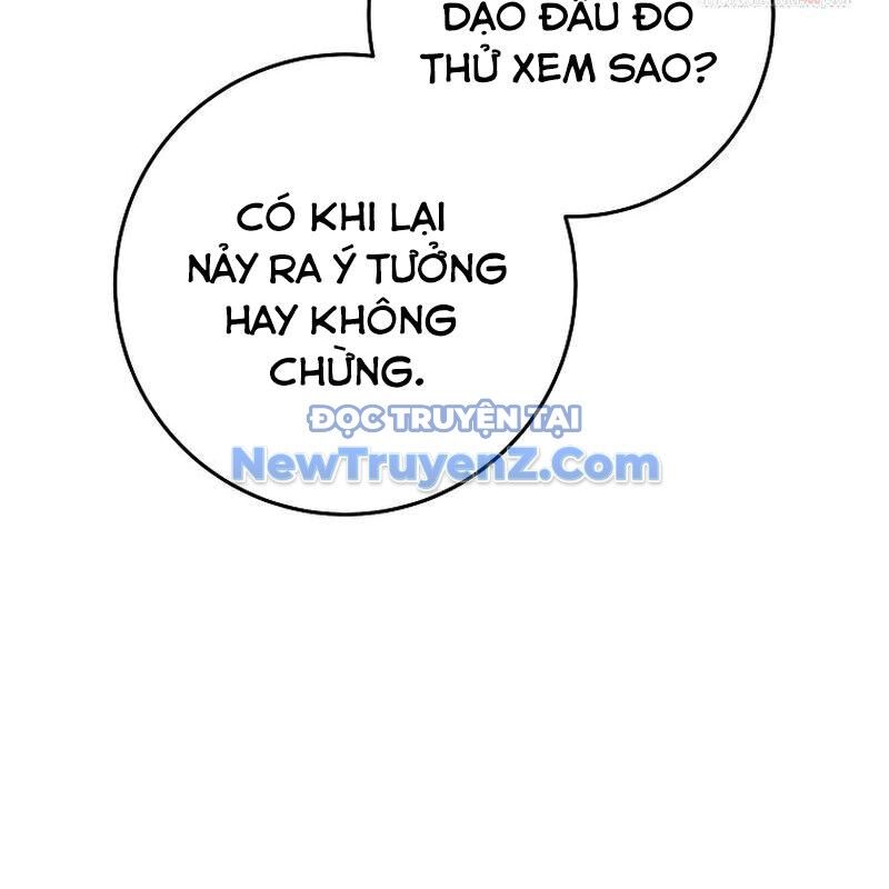 Cẩm Nang Dành Cho Top Ranker - Chapter 33