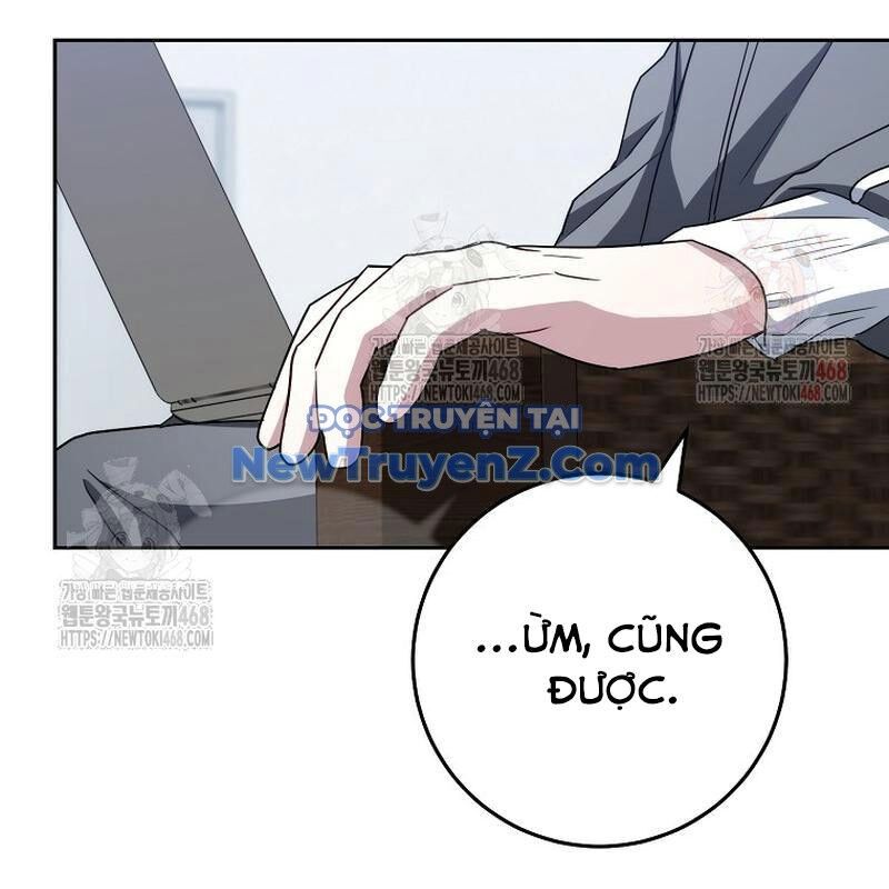 Cẩm Nang Dành Cho Top Ranker - Chapter 33